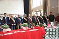 VBS_0446 -- Fiera di San Giuseppe 2026 - Alla Corte del Vino Barbera... Le aromatiche e i fiori della Riviera Ligure